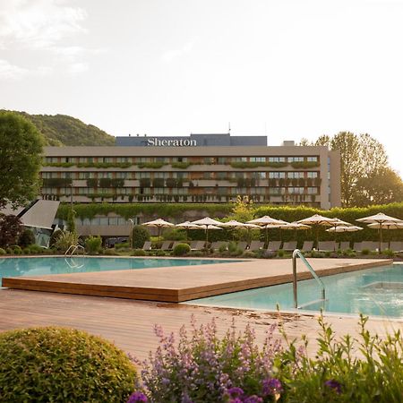 Casa Bianca Apartments Όπως Εξωτερικό φωτογραφία