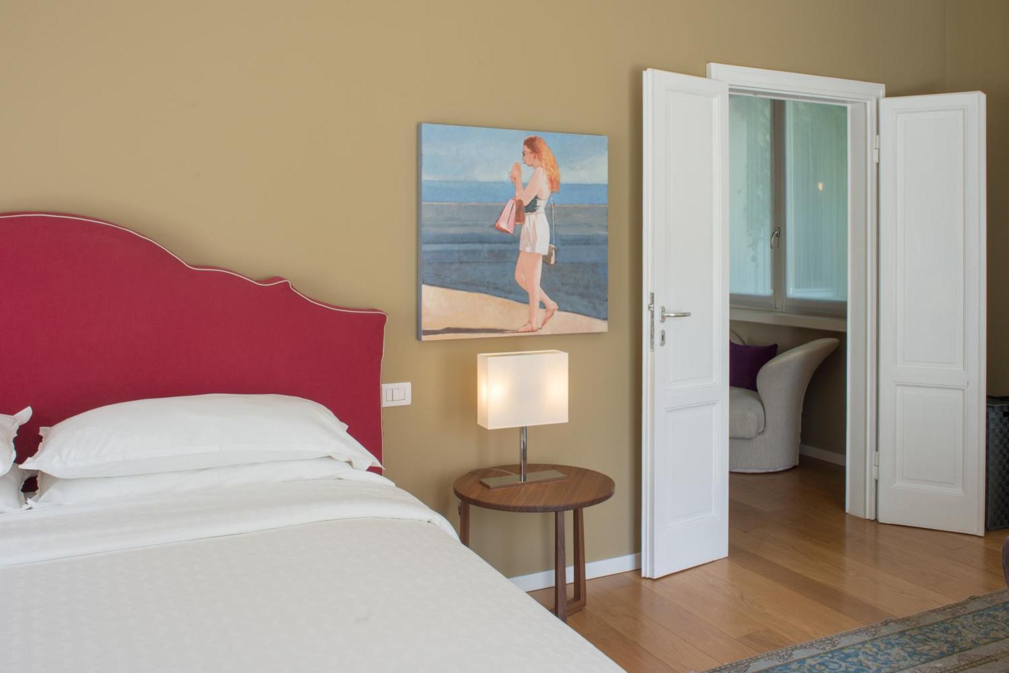 Casa Bianca Apartments Όπως Εξωτερικό φωτογραφία