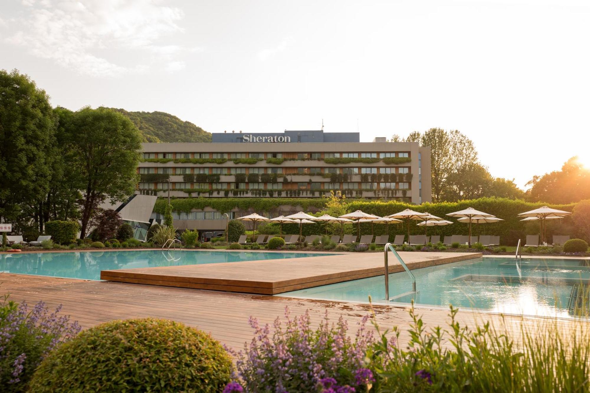 Casa Bianca Apartments Όπως Εξωτερικό φωτογραφία