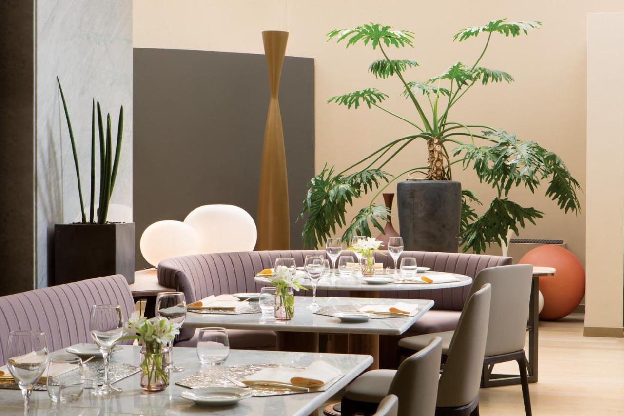 Casa Bianca Apartments Όπως Εξωτερικό φωτογραφία